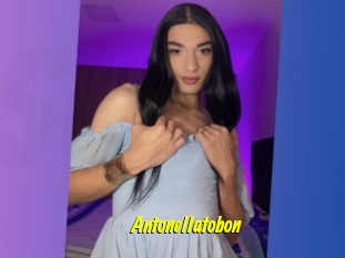 Antonellatobon