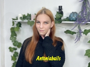 Antoniabails