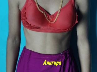 Anurupa
