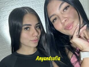 Anyandsofia
