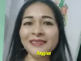 Anyglan
