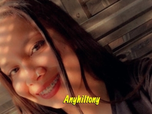 Anyhiltony