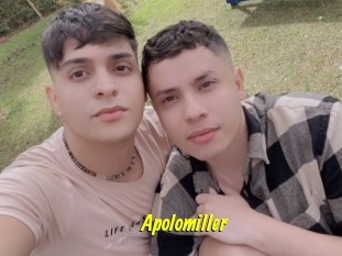 Apolomiller