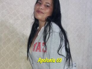 Apolonia_69