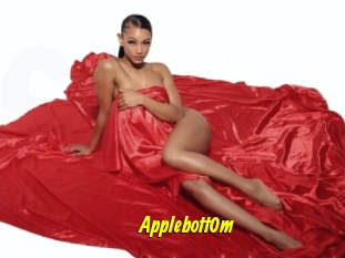 Applebott0m