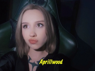 Aprillwood