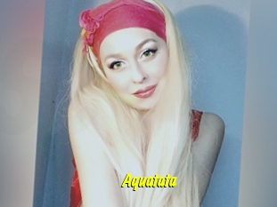 Aquatata