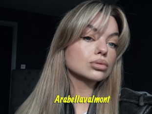 Arabellavalmont