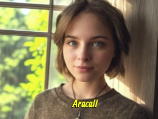 Aracall