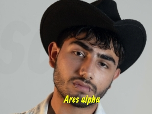 Ares_alpha