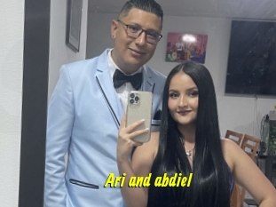 Ari_and_abdiel
