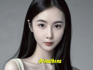 Ariaathena