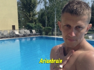Arianbrain