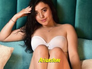 Arianstone