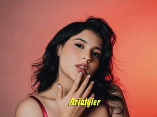 Ariatyler