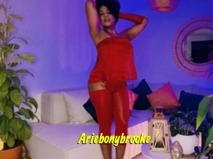 Ariebonybrooke
