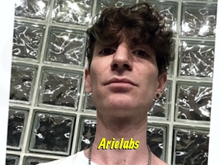 Arielabs