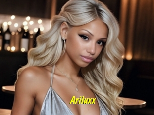 Ariluxx