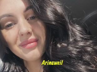 Arinaweil