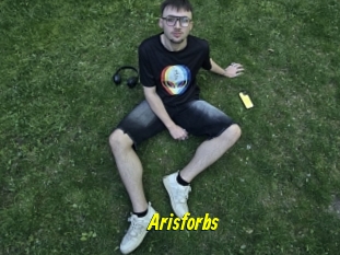 Arisforbs