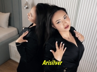 Arisilver