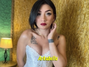 Arkabella