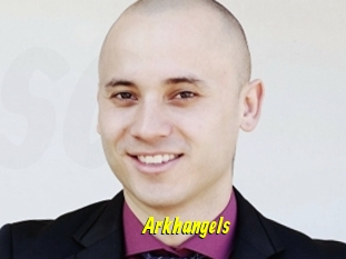 Arkhangels
