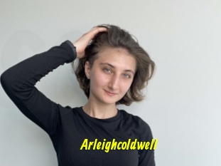 Arleighcoldwell