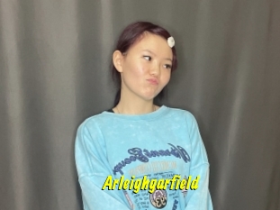 Arleighgarfield
