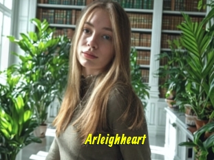 Arleighheart