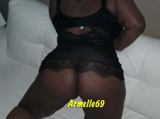 Armelle69