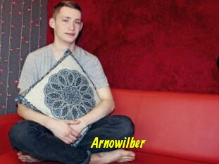 Arnowilber