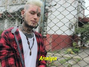 Aronlyon