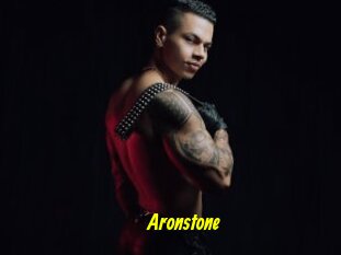 Aronstone