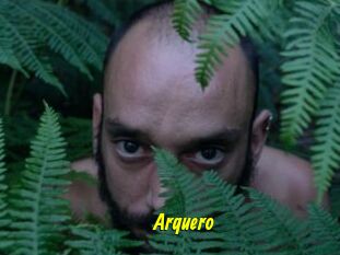 Arquero