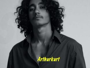 Arthurkurt