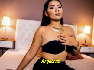 Aryacruz