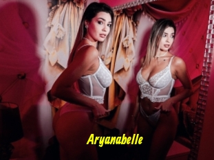 Aryanabelle