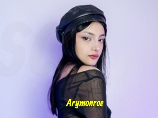 Arymonroe