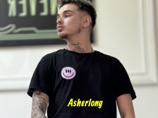 Asherlong