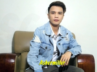 Ashermiller