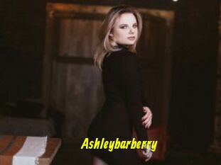 Ashleybarberry