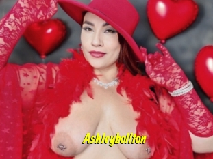 Ashleybollton