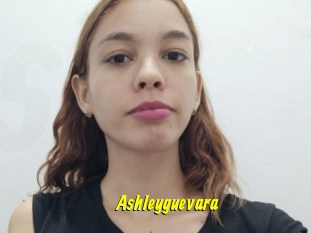 Ashleyguevara