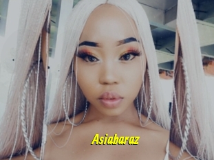 Asiabaraz