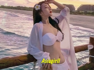 Asiagirll