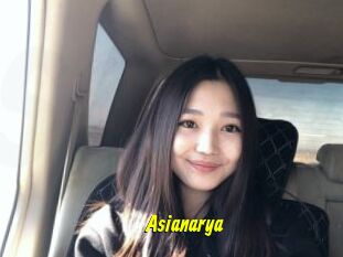 Asianarya