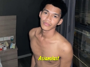 Asianolast