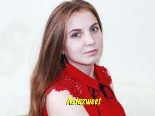Asiazweet