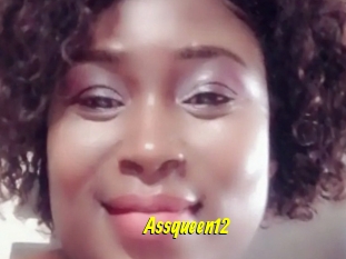 Assqueen12